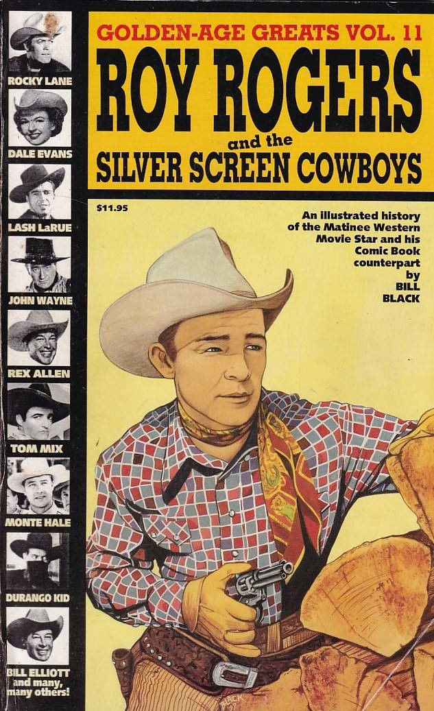 https---www.artesequencial.com.br-imagens-2024-10-Golden-Age-Greats-TPB-11