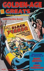 https---www.artesequencial.com.br-imagens-2024-10-Golden-Age-Greats-TPB-13