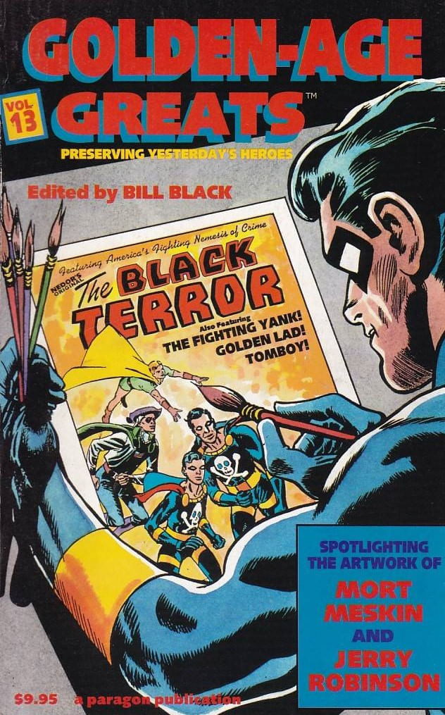 https---www.artesequencial.com.br-imagens-2024-10-Golden-Age-Greats-TPB-13