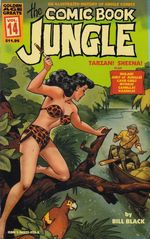 https---www.artesequencial.com.br-imagens-2024-10-Golden-Age-Greats-TPB-14