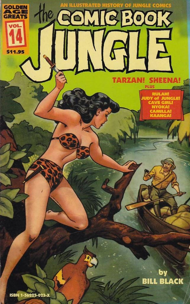 https---www.artesequencial.com.br-imagens-2024-10-Golden-Age-Greats-TPB-14