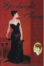 https---www.artesequencial.com.br-imagens-2024-10-Goodnight-Irene-TPB-1