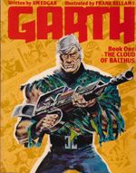https---www.artesequencial.com.br-imagens-2024-10-Garth-Collection-The-Clound-of-Balthus-TPB-1