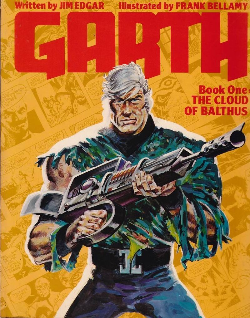 https---www.artesequencial.com.br-imagens-2024-10-Garth-Collection-The-Clound-of-Balthus-TPB-1