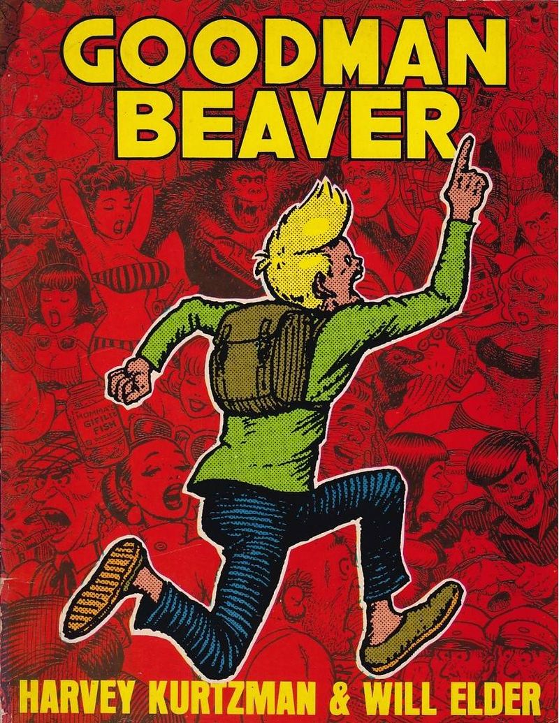 https---www.artesequencial.com.br-imagens-2024-10-Goodman-Beaver-TPB-1