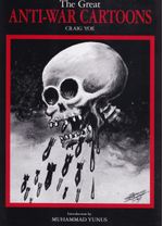 https---www.artesequencial.com.br-imagens-2024-10-Great-Anti-War-Cartoons-TPB--