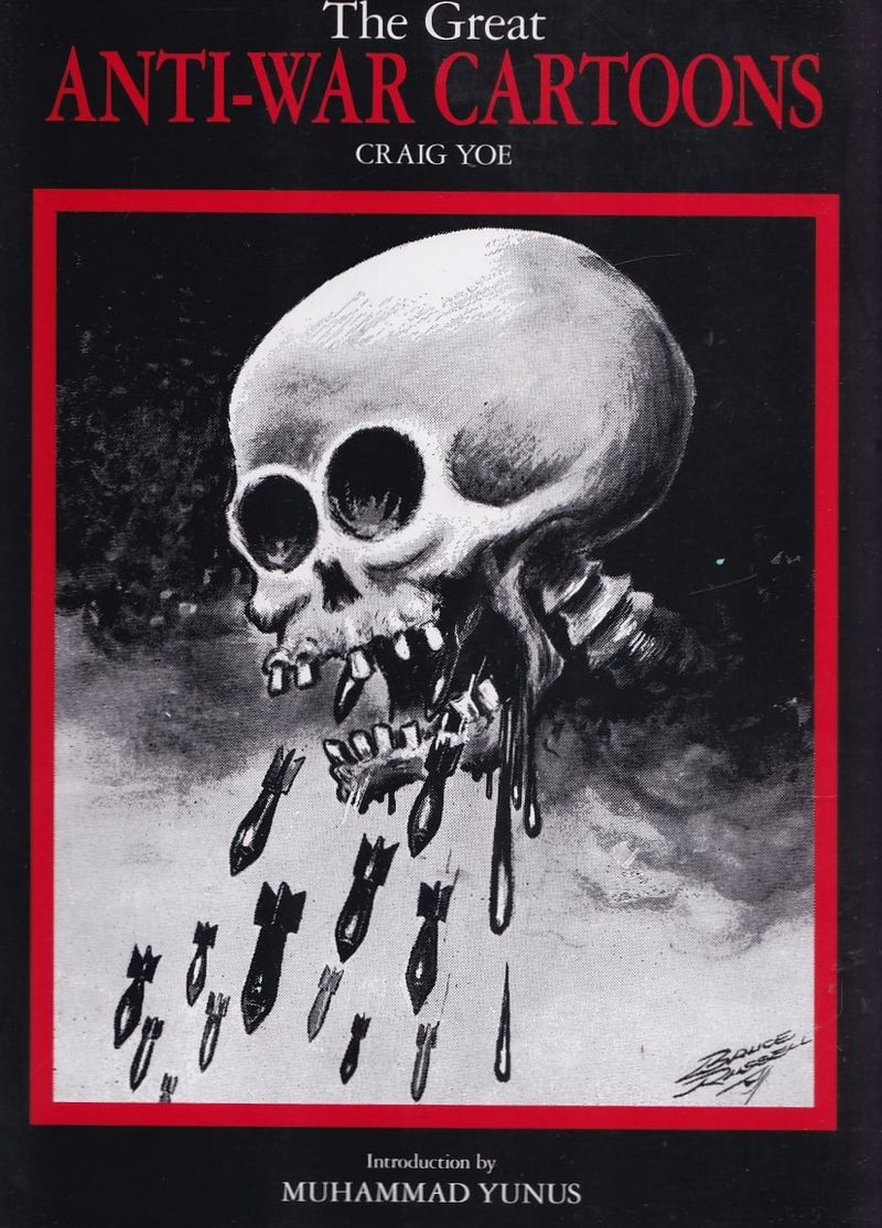 https---www.artesequencial.com.br-imagens-2024-10-Great-Anti-War-Cartoons-TPB--