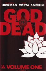 https---www.artesequencial.com.br-imagens-2024-10-God-is-Dead-TPB-1
