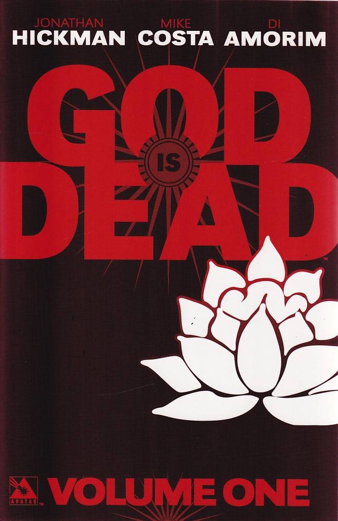 https---www.artesequencial.com.br-imagens-2024-10-God-is-Dead-TPB-1