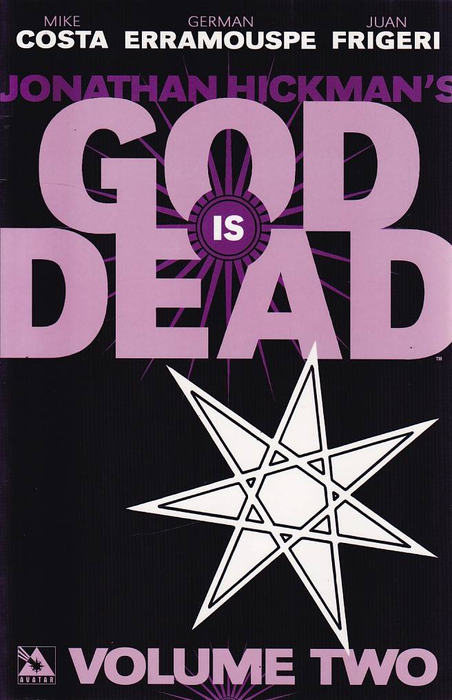 https---www.artesequencial.com.br-imagens-2024-10-God-is-Dead-TPB-2