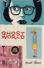 https---www.artesequencial.com.br-imagens-2024-10-Ghost-World-TPB-1