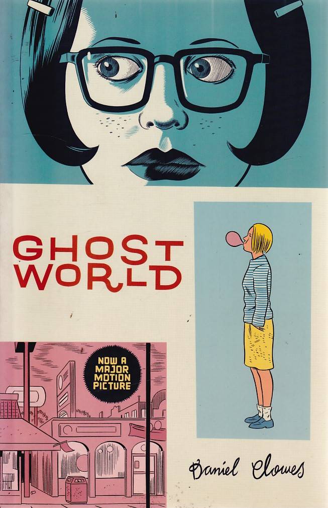 https---www.artesequencial.com.br-imagens-2024-10-Ghost-World-TPB-1