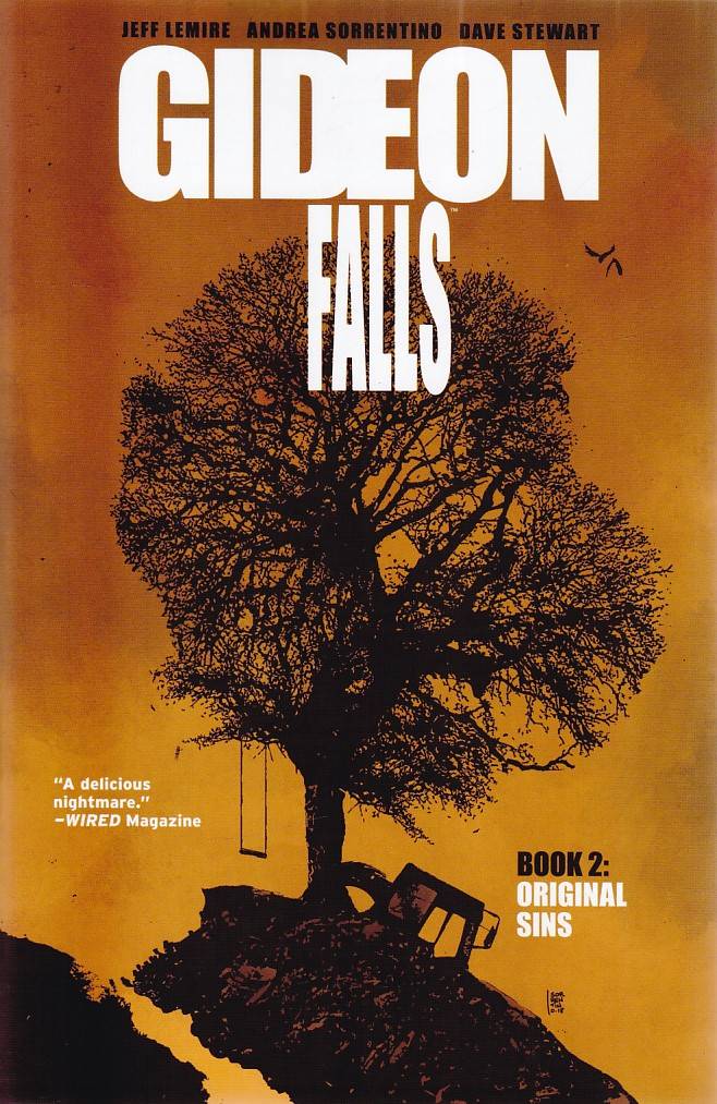 https---www.artesequencial.com.br-imagens-2024-10-Gideon-Falls-TPB-2