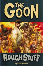 https---www.artesequencial.com.br-imagens-2024-10-Goon-TPB-00
