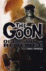 https---www.artesequencial.com.br-imagens-2024-10-Goon-TPB-14