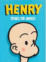 https---www.artesequencial.com.br-imagens-2024-10-Henry-Speaks-For-Himself-TPB-1