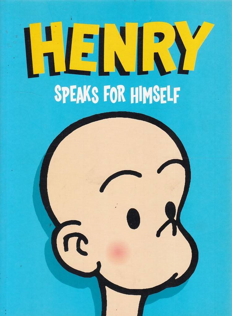 https---www.artesequencial.com.br-imagens-2024-10-Henry-Speaks-For-Himself-TPB-1