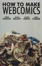 https---www.artesequencial.com.br-imagens-2024-10-How-To-Make-Webcomics-TPB-1