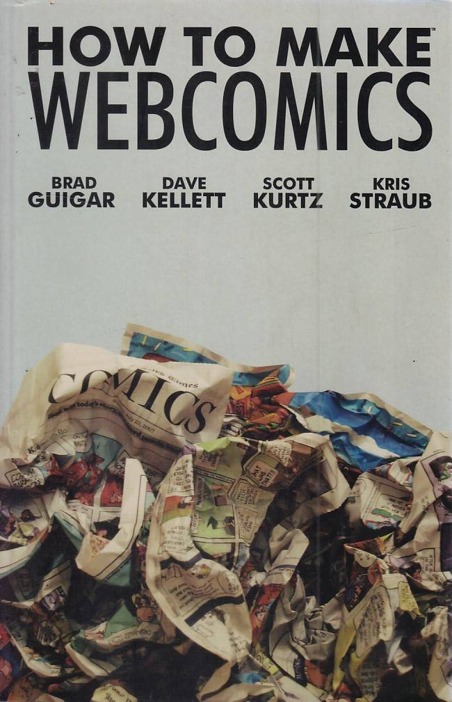 https---www.artesequencial.com.br-imagens-2024-10-How-To-Make-Webcomics-TPB-1