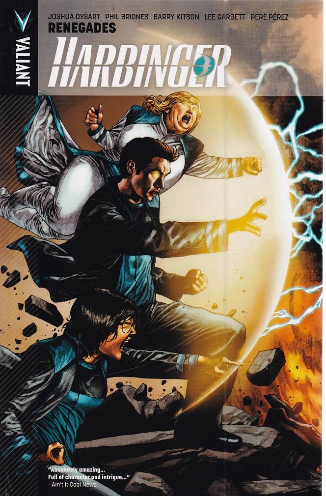 https---www.artesequencial.com.br-imagens-2024-10-Harbinger-by-Joshua-Dysart-TPB-2