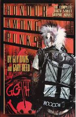https---www.artesequencial.com.br-imagens-2024-10-Honour-Among-Punks-The-Complete-Baker-Street-TPB-1
