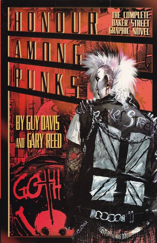 https---www.artesequencial.com.br-imagens-2024-10-Honour-Among-Punks-The-Complete-Baker-Street-TPB-1