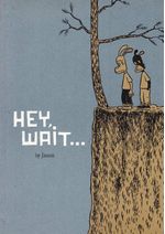 https---www.artesequencial.com.br-imagens-2024-10-Hey-Wait-TPB-1