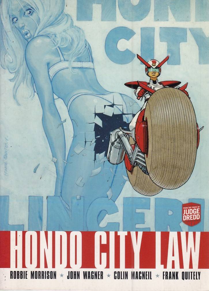 https---www.artesequencial.com.br-imagens-2024-10-Hondo-City-Law-TPB-1