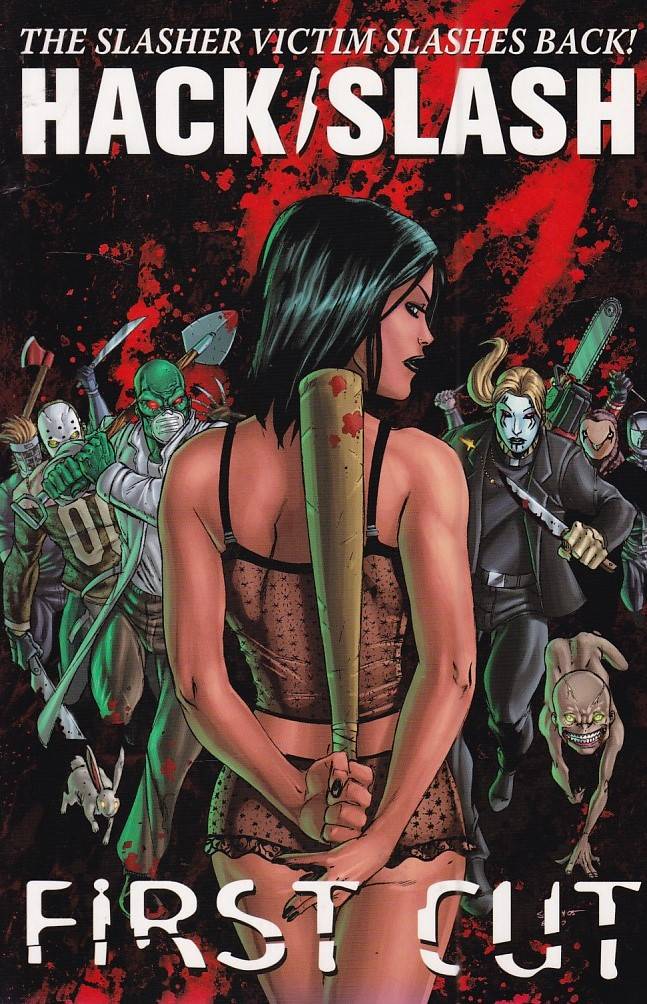 https---www.artesequencial.com.br-imagens-2024-10-Hack-Slash-First-Cut-TPB-1