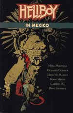 https---www.artesequencial.com.br-imagens-2024-10-Hellboy-In-Mexico-TPB-1