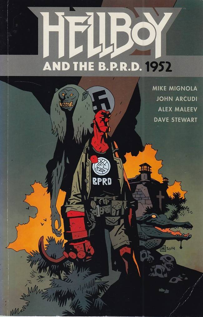 https---www.artesequencial.com.br-imagens-2024-10-Hellboy-and-the-BPRD-1952-TPB-1