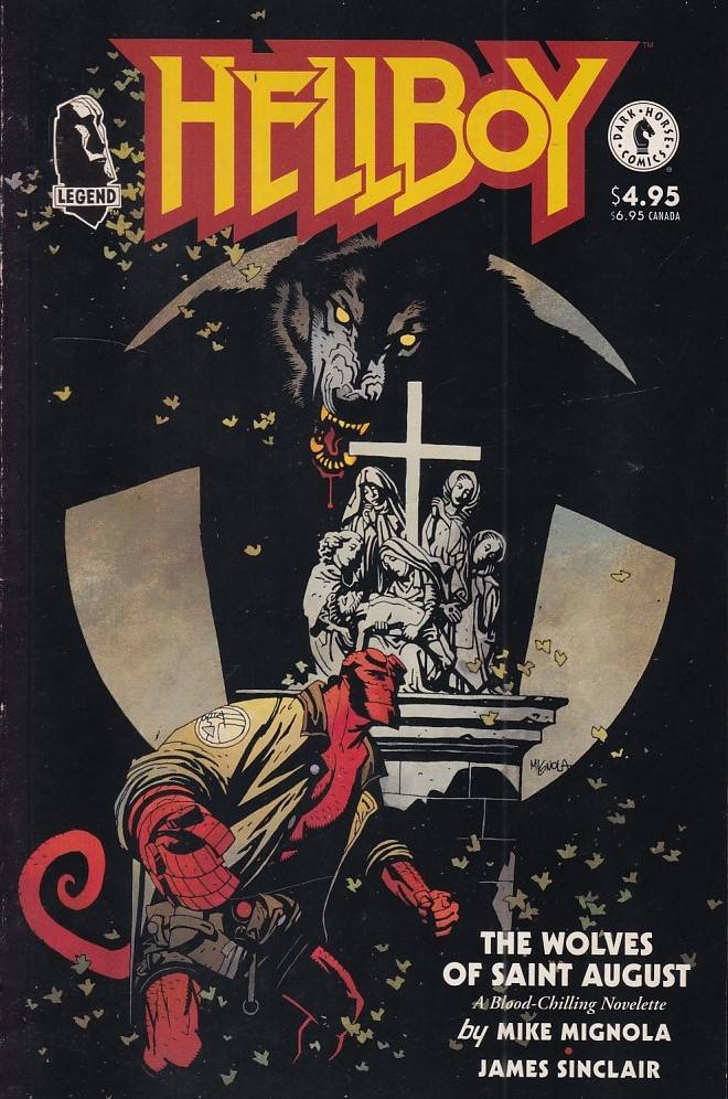 https---www.artesequencial.com.br-imagens-2024-10-Hellboy-The-Wolves-of-Saint-August-TPB-1