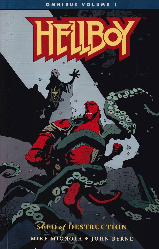 https---www.artesequencial.com.br-imagens-2024-10-Hellboy-Omnibus-TPB-1
