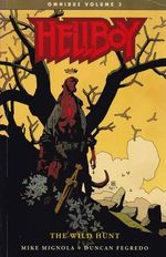 https---www.artesequencial.com.br-imagens-2024-10-Hellboy-Omnibus-TPB-3