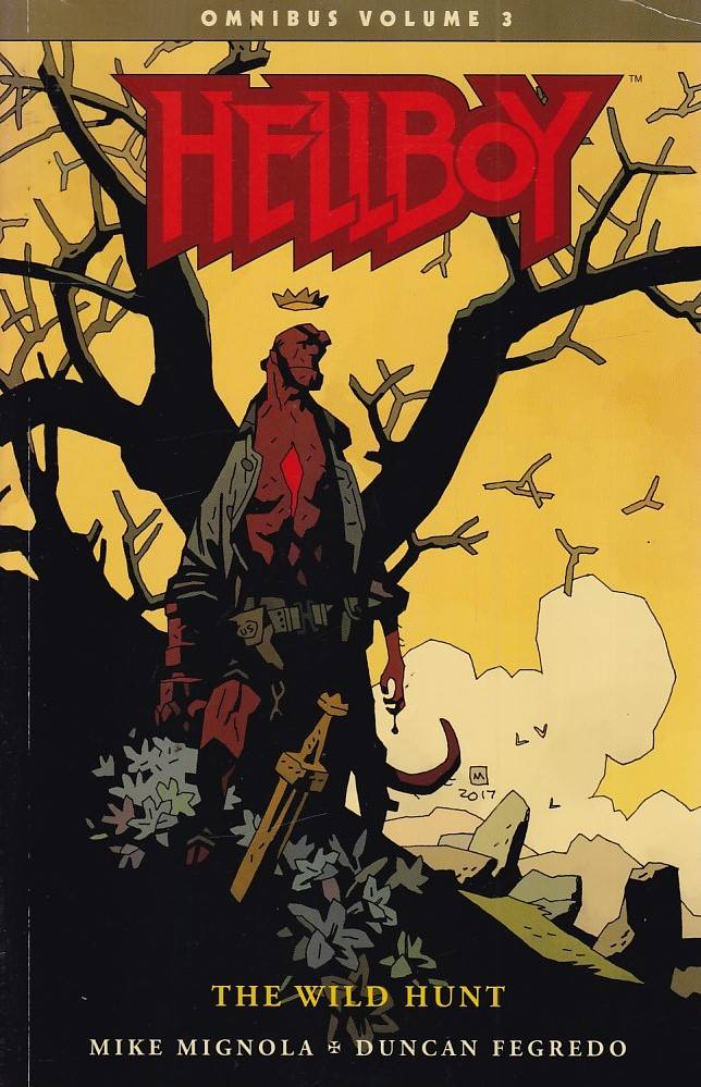 https---www.artesequencial.com.br-imagens-2024-10-Hellboy-Omnibus-TPB-3