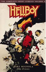 https---www.artesequencial.com.br-imagens-2024-10-Hellboy-The-Complete-Short-Stories-TPB-2