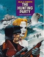 https---www.artesequencial.com.br-imagens-2024-10-Hunting-Party-TPB-1