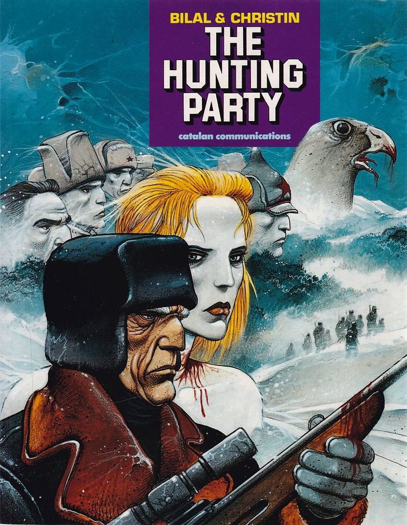 https---www.artesequencial.com.br-imagens-2024-10-Hunting-Party-TPB-1