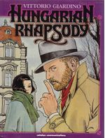 https---www.artesequencial.com.br-imagens-2024-10-Hungarian-Rhapsody-TPB-1