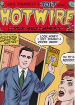 https---www.artesequencial.com.br-imagens-2024-10-Hotwire-Comics-TPB-1