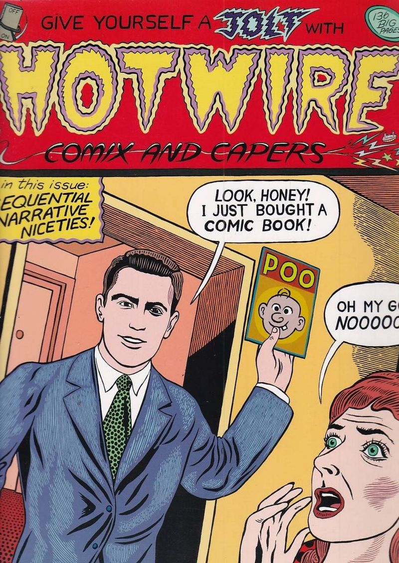 https---www.artesequencial.com.br-imagens-2024-10-Hotwire-Comics-TPB-1