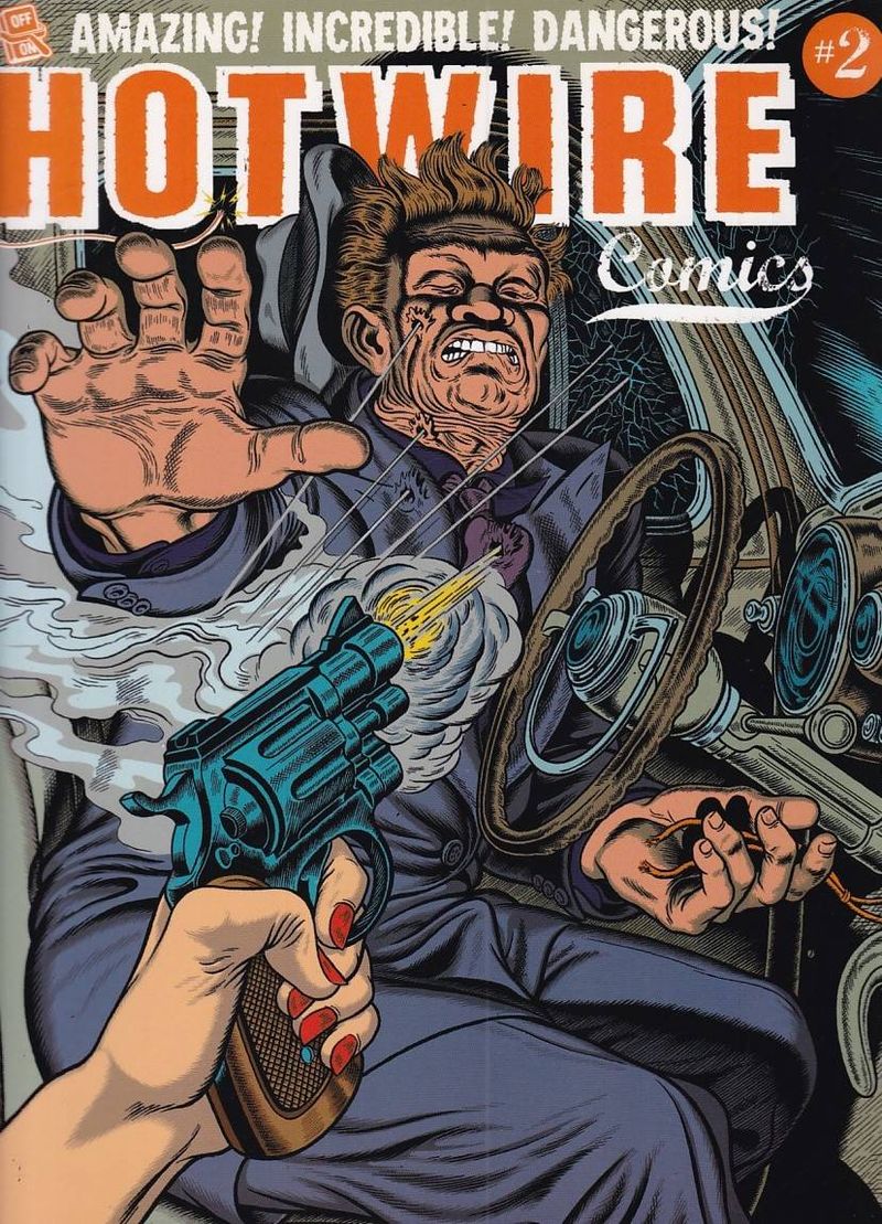 https---www.artesequencial.com.br-imagens-2024-10-Hotwire-Comics-TPB-2