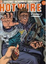 https---www.artesequencial.com.br-imagens-2024-10-Hotwire-Comics-TPB-2