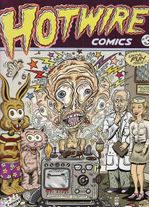 https---www.artesequencial.com.br-imagens-2024-10-Hotwire-Comics-TPB-3