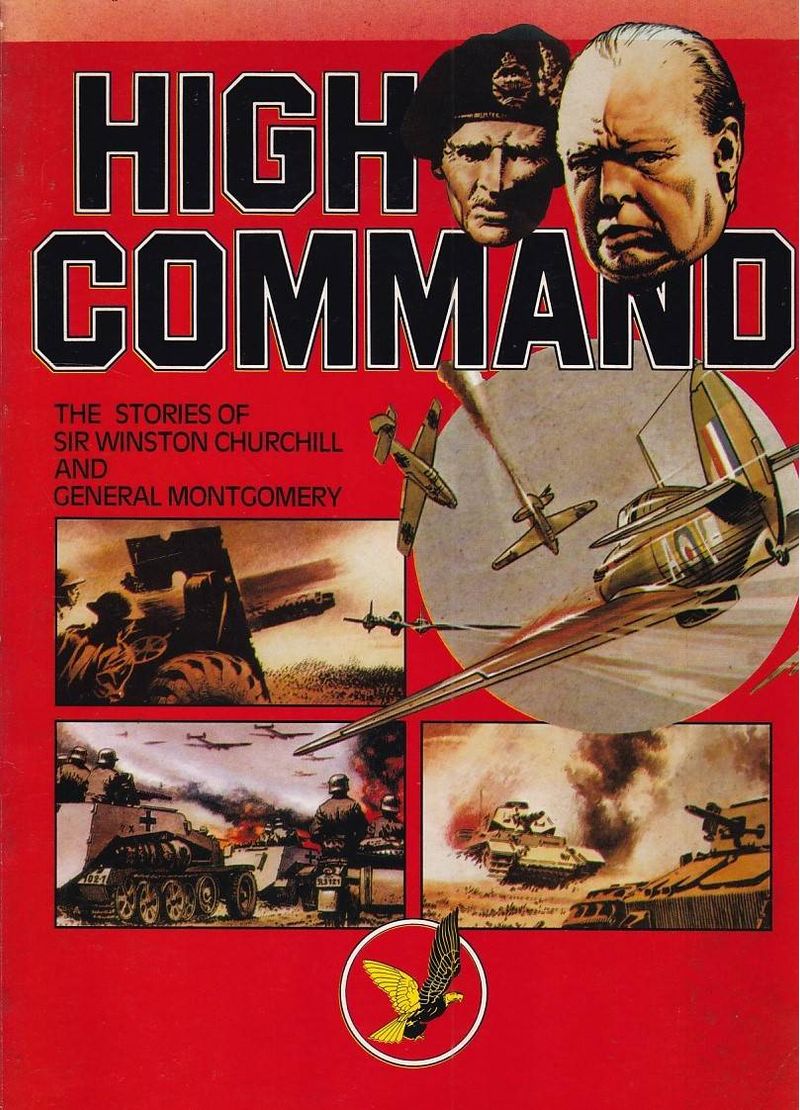 https---www.artesequencial.com.br-imagens-2024-10-High-Command-TPB-1