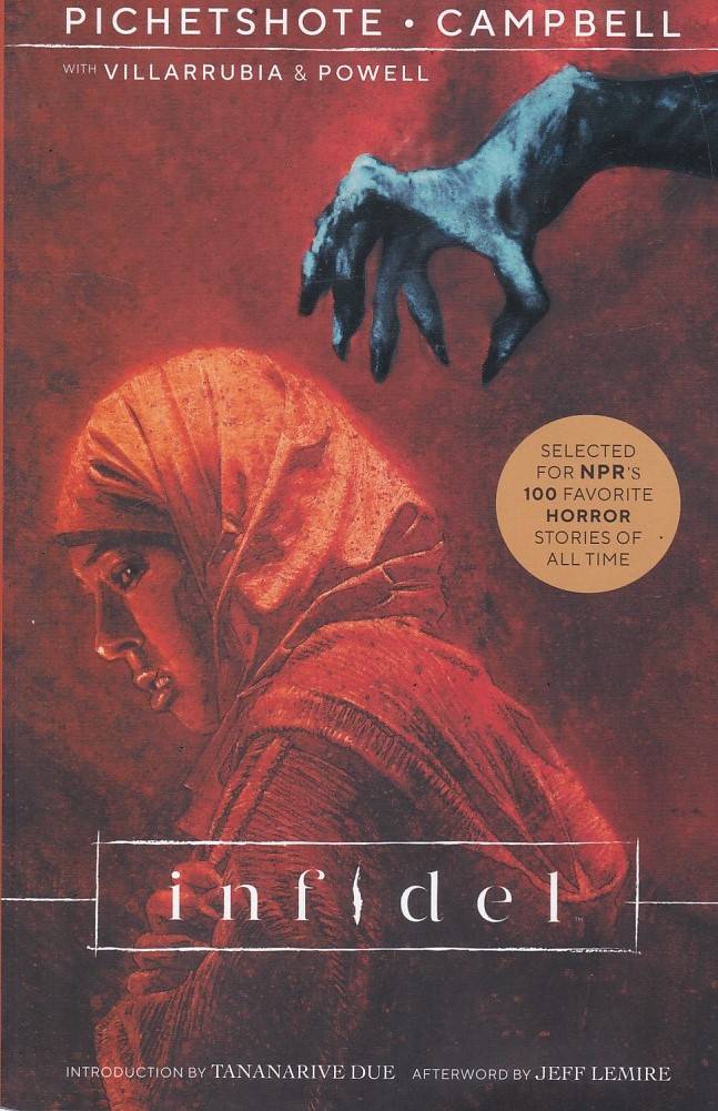 https---www.artesequencial.com.br-imagens-2024-10-Infidel-TPB-1