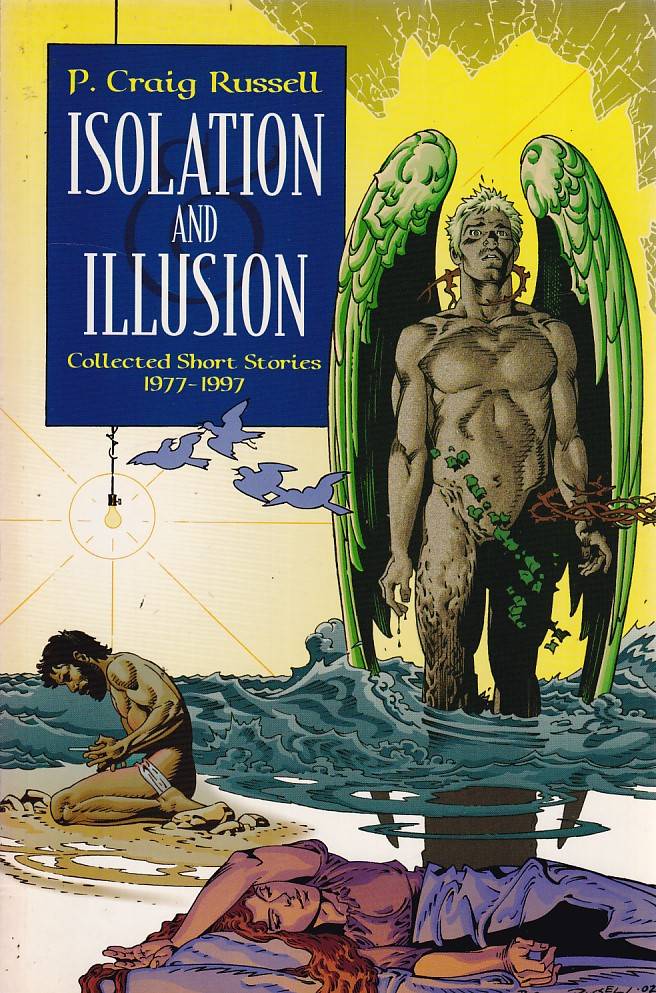 https---www.artesequencial.com.br-imagens-2024-10-Isolation-and-Illusion-TPB-1