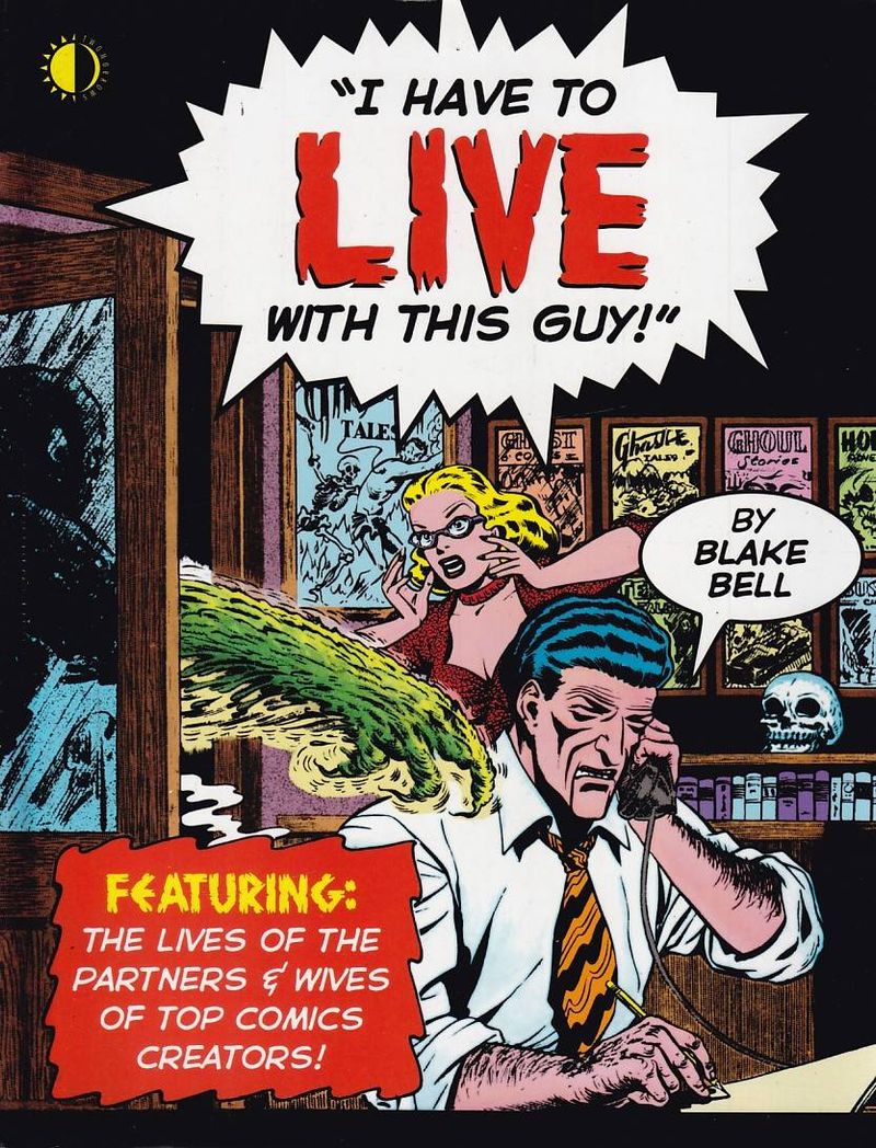 https---www.artesequencial.com.br-imagens-2024-10-I-Have-to-Live-With-This-Guy-TPB-1