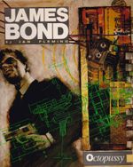 https---www.artesequencial.com.br-imagens-2024-10-James-Bond-007-Octopussy-TPB-1