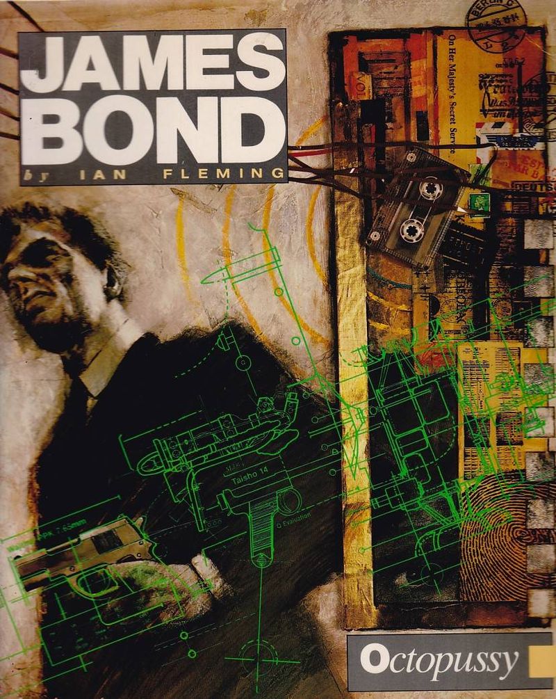 https---www.artesequencial.com.br-imagens-2024-10-James-Bond-007-Octopussy-TPB-1